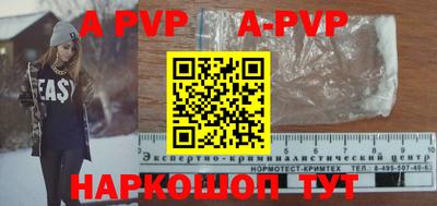 mix Ирбит