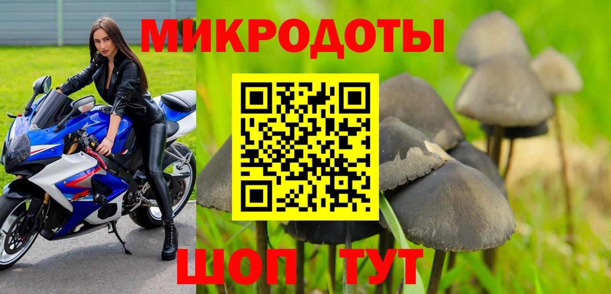 Галлюциногенные грибы прущие грибы Люберцы